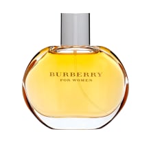 Burberry cyber clearance monday deals